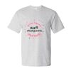 Essential-T T-Shirt Thumbnail