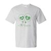 Essential-T T-Shirt Thumbnail