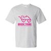 Essential-T T-Shirt Thumbnail