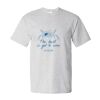 Essential-T T-Shirt Thumbnail