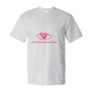 Essential-T T-Shirt Thumbnail