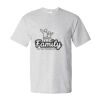 Essential-T T-Shirt Thumbnail
