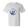 Essential-T T-Shirt Thumbnail