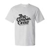 Essential-T T-Shirt Thumbnail