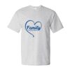 Essential-T T-Shirt Thumbnail