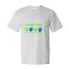 Essential-T T-Shirt Thumbnail