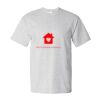 Essential-T T-Shirt Thumbnail