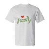 Essential-T T-Shirt Thumbnail