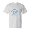 Essential-T T-Shirt Thumbnail