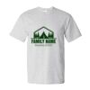 Essential-T T-Shirt Thumbnail