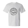 Essential-T T-Shirt Thumbnail