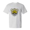 Essential-T T-Shirt Thumbnail