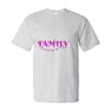 Essential-T T-Shirt Thumbnail