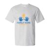 Essential-T T-Shirt Thumbnail