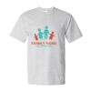 Essential-T T-Shirt Thumbnail