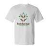 Essential-T T-Shirt Thumbnail