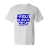 Essential-T T-Shirt Thumbnail