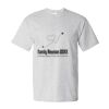 Essential-T T-Shirt Thumbnail