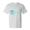 Essential-T T-Shirt Thumbnail