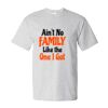 Essential-T T-Shirt Thumbnail