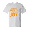 Essential-T T-Shirt Thumbnail