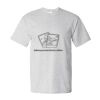 Essential-T T-Shirt Thumbnail