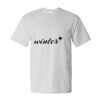 Essential-T T-Shirt Thumbnail