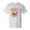 Essential-T T-Shirt Thumbnail