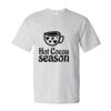 Essential-T T-Shirt Thumbnail
