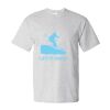 Essential-T T-Shirt Thumbnail
