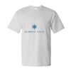 Essential-T T-Shirt Thumbnail
