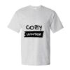 Essential-T T-Shirt Thumbnail