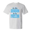 Essential-T T-Shirt Thumbnail