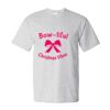 Essential-T T-Shirt Thumbnail