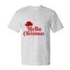 Essential-T T-Shirt Thumbnail