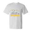 Essential-T T-Shirt Thumbnail