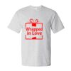 Essential-T T-Shirt Thumbnail
