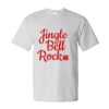Essential-T T-Shirt Thumbnail