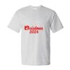 Essential-T T-Shirt Thumbnail