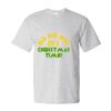 Essential-T T-Shirt Thumbnail