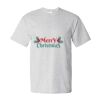 Essential-T T-Shirt Thumbnail