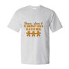 Essential-T T-Shirt Thumbnail