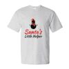 Essential-T T-Shirt Thumbnail
