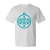 Essential-T T-Shirt Thumbnail