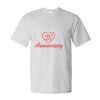 Essential-T T-Shirt Thumbnail