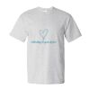 Essential-T T-Shirt Thumbnail