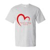 Essential-T T-Shirt Thumbnail