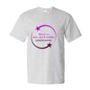 Essential-T T-Shirt Thumbnail