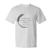 Essential-T T-Shirt Thumbnail