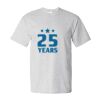 Essential-T T-Shirt Thumbnail